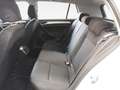 Volkswagen Golf 1.0 TSI Ready2GO 85kW Blanco - thumbnail 12