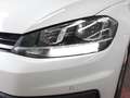 Volkswagen Golf 1.0 TSI Ready2GO 85kW Blanco - thumbnail 23