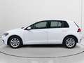Volkswagen Golf 1.0 TSI Ready2GO 85kW Blanco - thumbnail 6