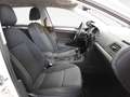 Volkswagen Golf 1.0 TSI Ready2GO 85kW Blanco - thumbnail 13