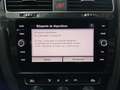 Volkswagen Golf 1.0 TSI Ready2GO 85kW Blanco - thumbnail 19