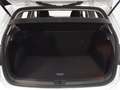Volkswagen Golf 1.0 TSI Ready2GO 85kW Blanco - thumbnail 14