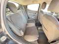 Lancia Ypsilon 0.9 TwinAir EURO 5 OK NEOP. 5 porte S&S Platinum Nero - thumbnail 11