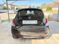 Lancia Ypsilon 0.9 TwinAir EURO 5 OK NEOP. 5 porte S&S Platinum Nero - thumbnail 5