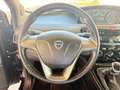 Lancia Ypsilon 0.9 TwinAir EURO 5 OK NEOP. 5 porte S&S Platinum Nero - thumbnail 9