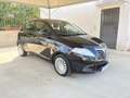 Lancia Ypsilon 0.9 TwinAir EURO 5 OK NEOP. 5 porte S&S Platinum Nero - thumbnail 3