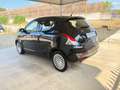 Lancia Ypsilon 0.9 TwinAir EURO 5 OK NEOP. 5 porte S&S Platinum Nero - thumbnail 4