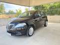 Lancia Ypsilon 0.9 TwinAir EURO 5 OK NEOP. 5 porte S&S Platinum Nero - thumbnail 1