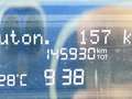 Lancia Ypsilon 0.9 TwinAir EURO 5 OK NEOP. 5 porte S&S Platinum Nero - thumbnail 14