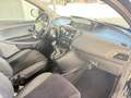 Lancia Ypsilon 0.9 TwinAir EURO 5 OK NEOP. 5 porte S&S Platinum Nero - thumbnail 8