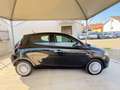 Lancia Ypsilon 0.9 TwinAir EURO 5 OK NEOP. 5 porte S&S Platinum Nero - thumbnail 7