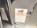Lancia Ypsilon 0.9 TwinAir EURO 5 OK NEOP. 5 porte S&S Platinum Nero - thumbnail 15