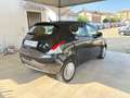Lancia Ypsilon 0.9 TwinAir EURO 5 OK NEOP. 5 porte S&S Platinum Nero - thumbnail 6