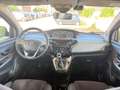 Lancia Ypsilon 0.9 TwinAir EURO 5 OK NEOP. 5 porte S&S Platinum Nero - thumbnail 13