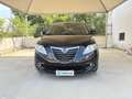 Lancia Ypsilon 0.9 TwinAir EURO 5 OK NEOP. 5 porte S&S Platinum Nero - thumbnail 2