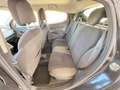 Lancia Ypsilon 0.9 TwinAir EURO 5 OK NEOP. 5 porte S&S Platinum Nero - thumbnail 12