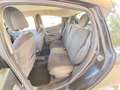 Lancia Ypsilon 0.9 TwinAir EURO 5 OK NEOP. 5 porte S&S Platinum Nero - thumbnail 10