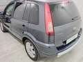 Ford Fusion 1.4 16V 5p. Titanium Grigio - thumbnail 3