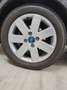 Ford Fusion 1.4 16V 5p. Titanium Grigio - thumbnail 8