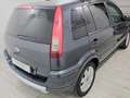 Ford Fusion 1.4 16V 5p. Titanium Grigio - thumbnail 2