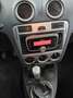 Ford Fusion 1.4 16V 5p. Titanium Grigio - thumbnail 4