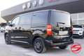 Fiat Ulysse 2.2 180cv AT8 L2 COMBI 8 POSTI Negro - thumbnail 3