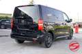 Fiat Ulysse 2.2 180cv AT8 L2 COMBI 8 POSTI Negro - thumbnail 5