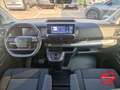 Fiat Ulysse 2.2 180cv AT8 L2 COMBI 8 POSTI Negro - thumbnail 11