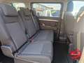 Fiat Ulysse 2.2 180cv AT8 L2 COMBI 8 POSTI Negro - thumbnail 15
