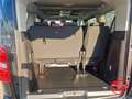 Fiat Ulysse 2.2 180cv AT8 L2 COMBI 8 POSTI Negro - thumbnail 27