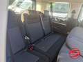 Fiat Ulysse 2.2 180cv AT8 L2 COMBI 8 POSTI Negro - thumbnail 16