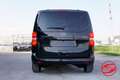 Fiat Ulysse 2.2 180cv AT8 L2 COMBI 8 POSTI Negro - thumbnail 4
