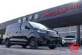 Fiat Ulysse 2.2 180cv AT8 L2 COMBI 8 POSTI Negro - thumbnail 7