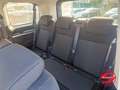 Fiat Ulysse 2.2 180cv AT8 L2 COMBI 8 POSTI Negro - thumbnail 13