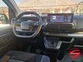 Fiat Ulysse 2.2 180cv AT8 L2 COMBI 8 POSTI Negro - thumbnail 23