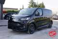 Fiat Ulysse 2.2 180cv AT8 L2 COMBI 8 POSTI Negro - thumbnail 1