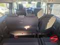 Fiat Ulysse 2.2 180cv AT8 L2 COMBI 8 POSTI Negro - thumbnail 14