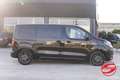 Fiat Ulysse 2.2 180cv AT8 L2 COMBI 8 POSTI Negro - thumbnail 6