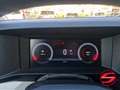 Fiat Ulysse 2.2 180cv AT8 L2 COMBI 8 POSTI Negro - thumbnail 21