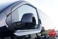 Fiat Ulysse 2.2 180cv AT8 L2 COMBI 8 POSTI Negro - thumbnail 17
