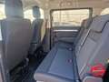Fiat Ulysse 2.2 180cv AT8 L2 COMBI 8 POSTI Negro - thumbnail 12