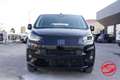 Fiat Ulysse 2.2 180cv AT8 L2 COMBI 8 POSTI Negro - thumbnail 8