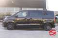 Fiat Ulysse 2.2 180cv AT8 L2 COMBI 8 POSTI Negro - thumbnail 2