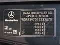 Mercedes-Benz Vito Kombi 115 CDI kompakt  1.Hd*AHK Schwarz - thumbnail 34