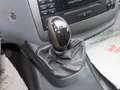 Mercedes-Benz Vito Kombi 115 CDI kompakt  1.Hd*AHK Schwarz - thumbnail 15