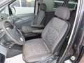 Mercedes-Benz Vito Kombi 115 CDI kompakt  1.Hd*AHK Schwarz - thumbnail 12