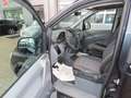 Mercedes-Benz Vito Kombi 115 CDI kompakt  1.Hd*AHK Schwarz - thumbnail 11
