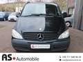 Mercedes-Benz Vito Kombi 115 CDI kompakt  1.Hd*AHK Schwarz - thumbnail 2