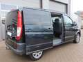 Mercedes-Benz Vito Kombi 115 CDI kompakt  1.Hd*AHK Schwarz - thumbnail 10