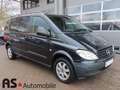 Mercedes-Benz Vito Kombi 115 CDI kompakt  1.Hd*AHK Schwarz - thumbnail 1